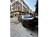ÜNSAL MOTORS TAN S350 4 MATİC LONG